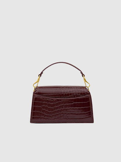 Hannah Crossbody Bag