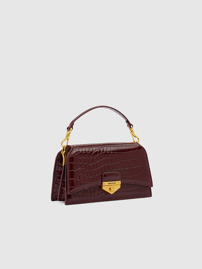 Hannah Crossbody Bag