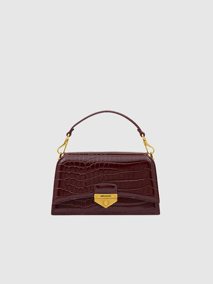 Hannah Crossbody Bag