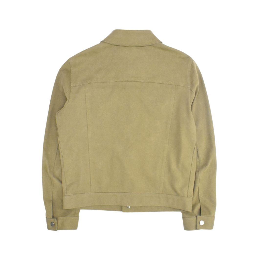 Harris Wharf London Jacket - Men's 46