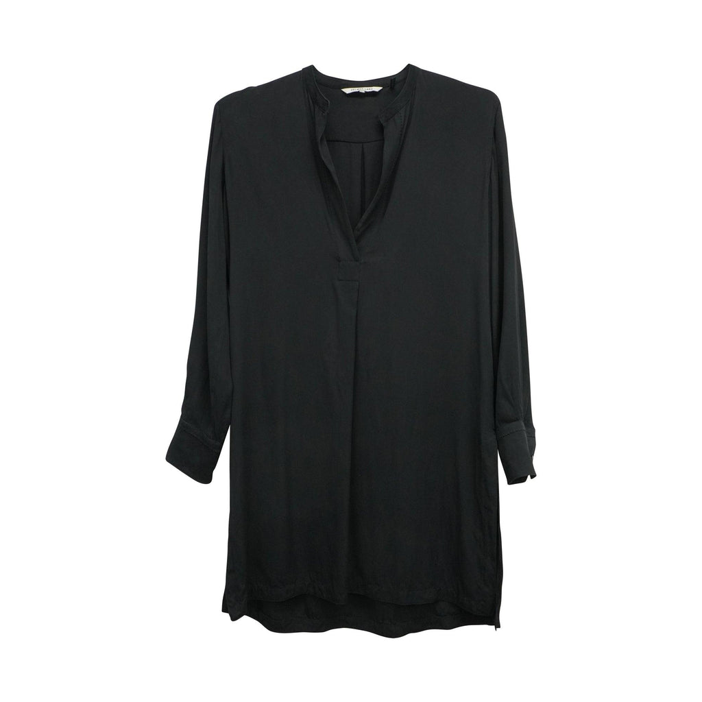 Helmut Lang Blouse - Women's S