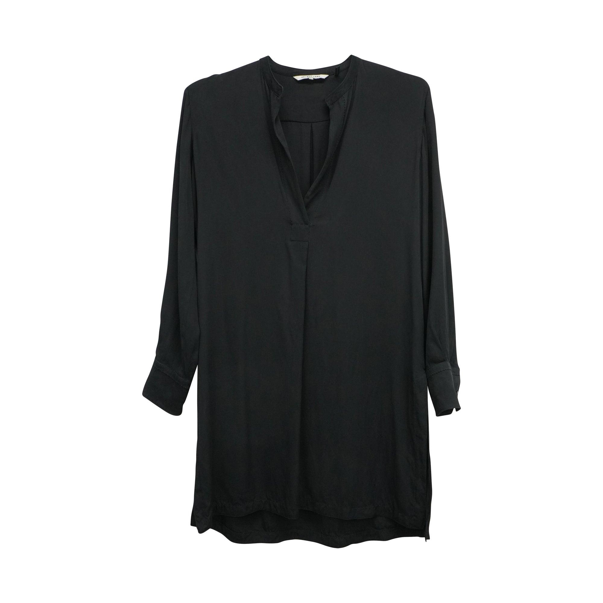 Helmut Lang Blouse - Women's S