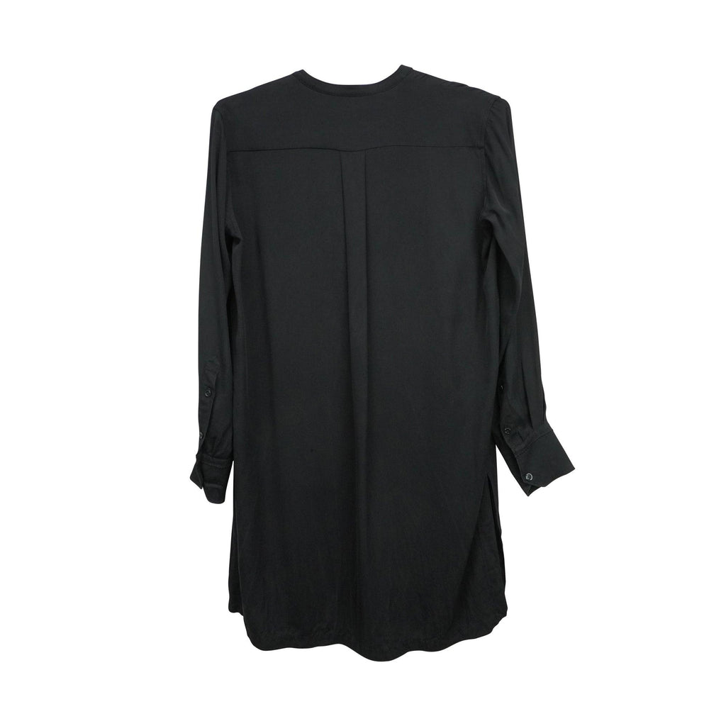 Helmut Lang Blouse - Women's S