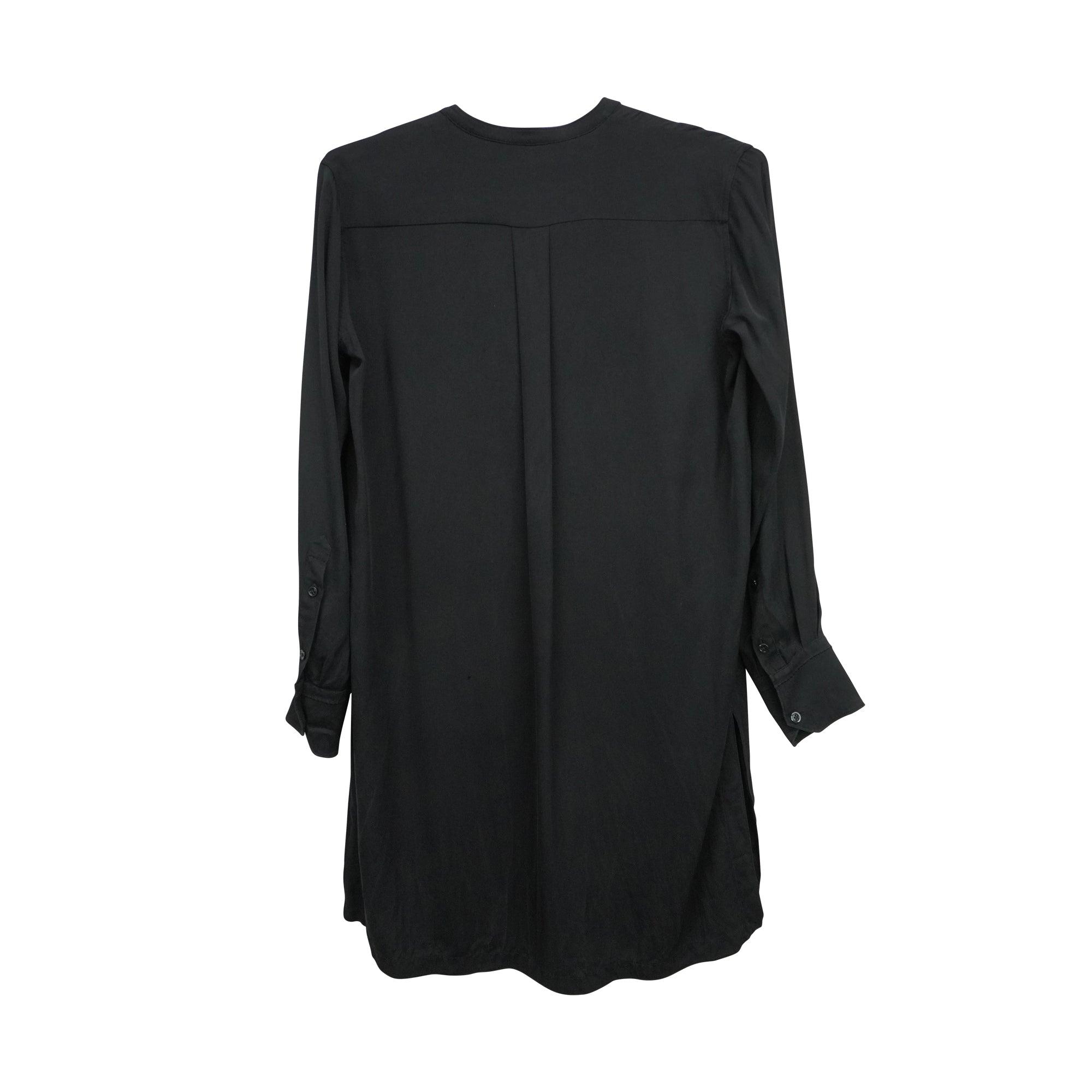 Helmut Lang Blouse - Women's S
