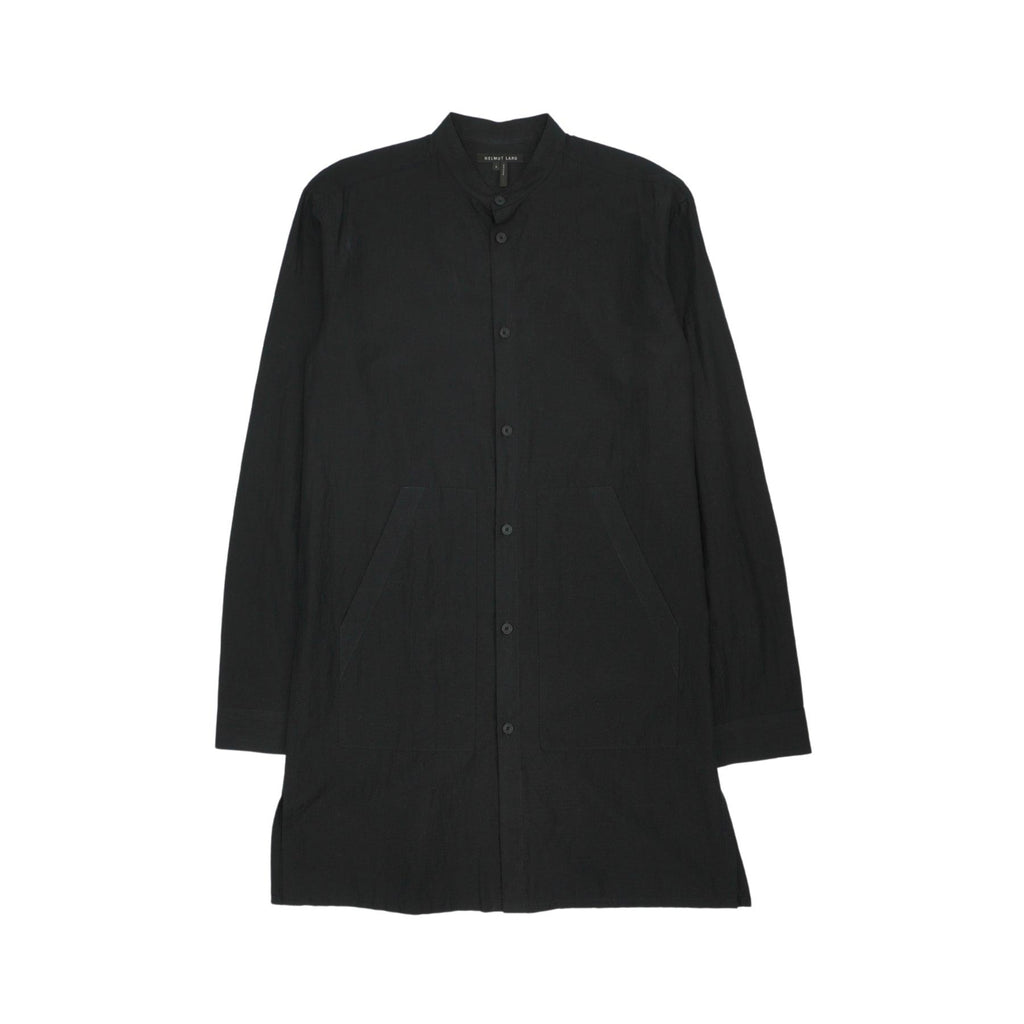 Helmut Lang Button-Down Shirt - Men's S