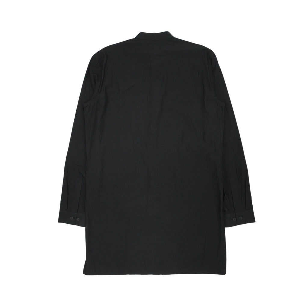 Helmut Lang Button-Down Shirt - Men's S