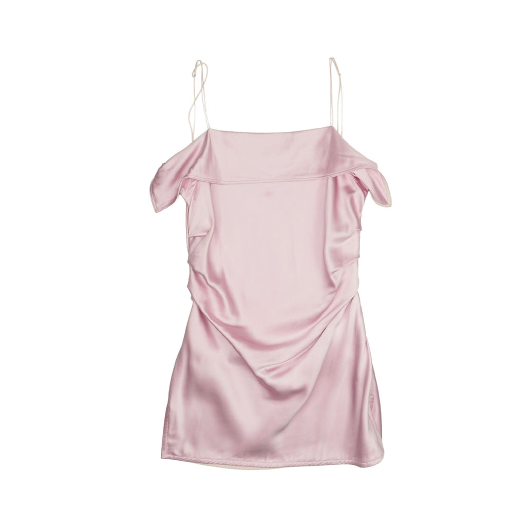 Helmut Lang Dress - Women's 8