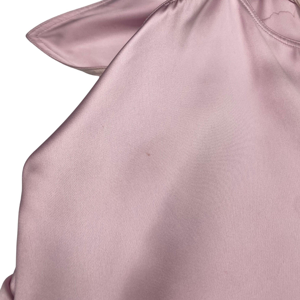 Helmut Lang Dress - Women's 8