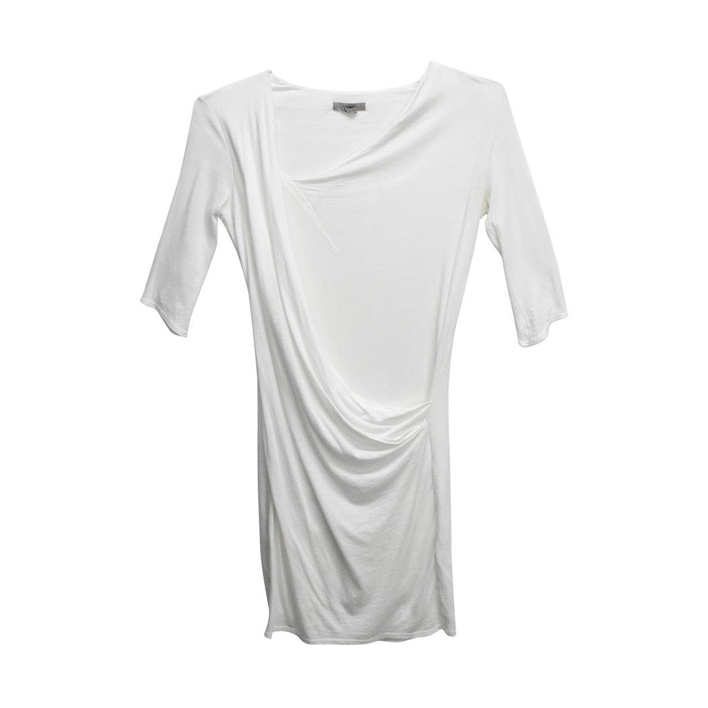 Helmut Lang Dress - Women's P
