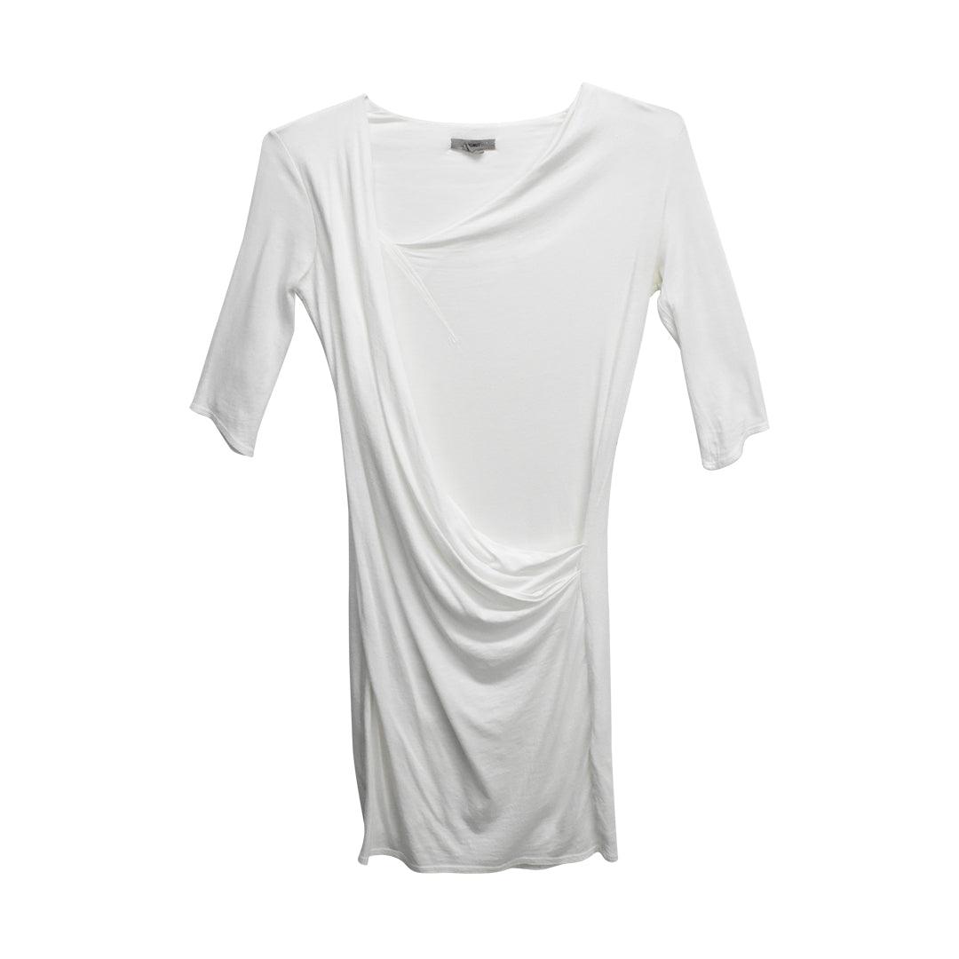 Helmut Lang Dress - Women's P