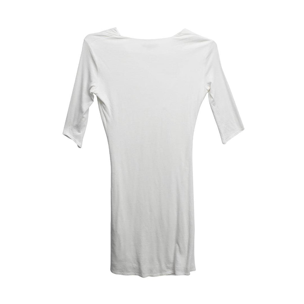 Helmut Lang Dress - Women's P