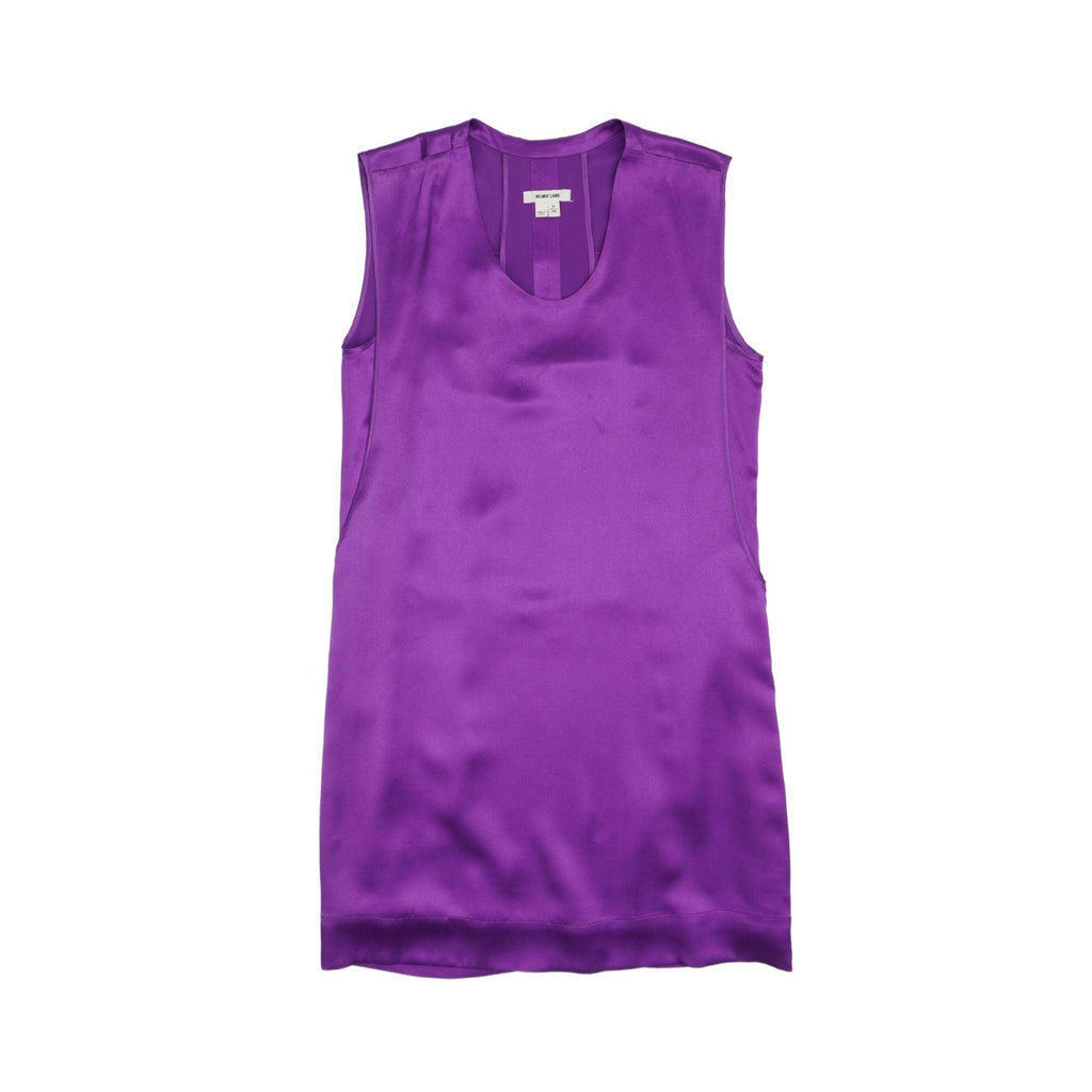 Helmut Lang Dress - Women's S