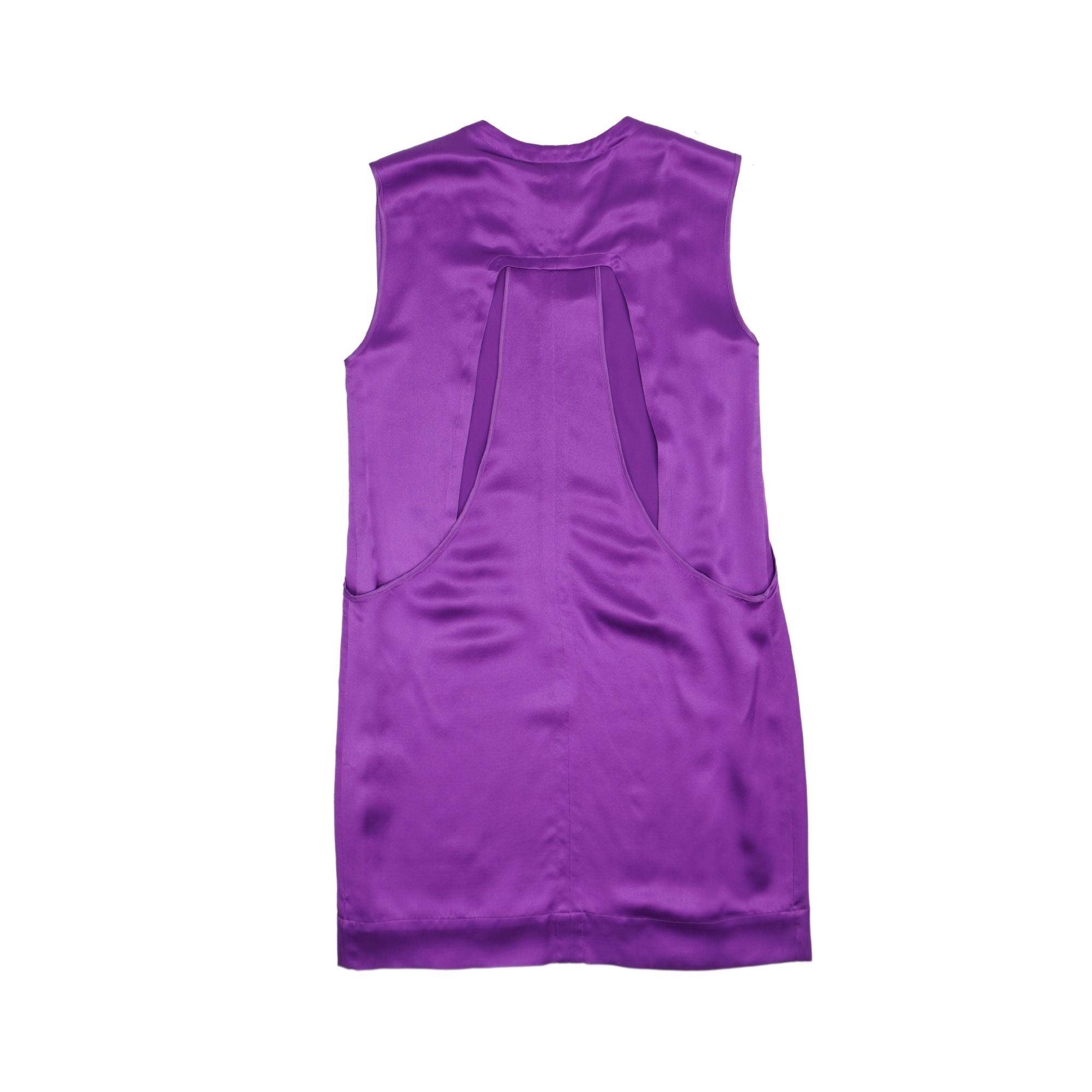Helmut Lang Dress - Women's S