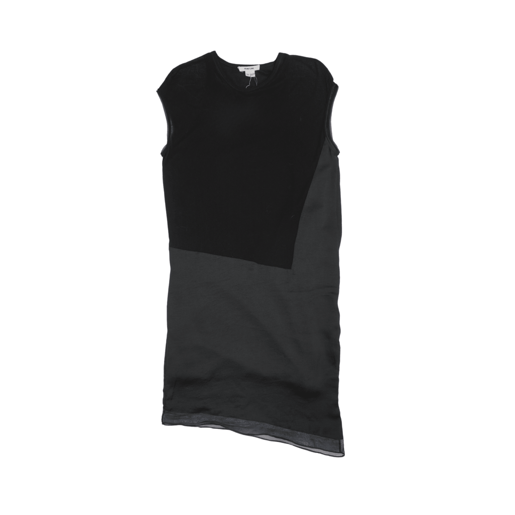 Helmut Lang Dress - Women's XS