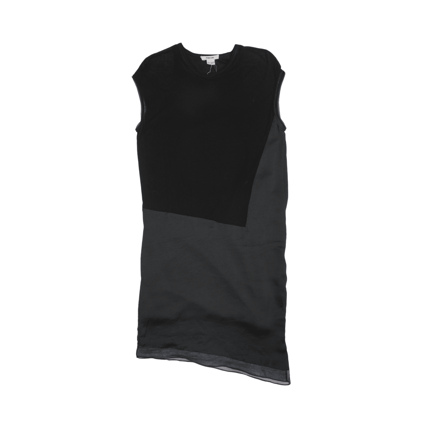Helmut Lang Dress - Women's XS