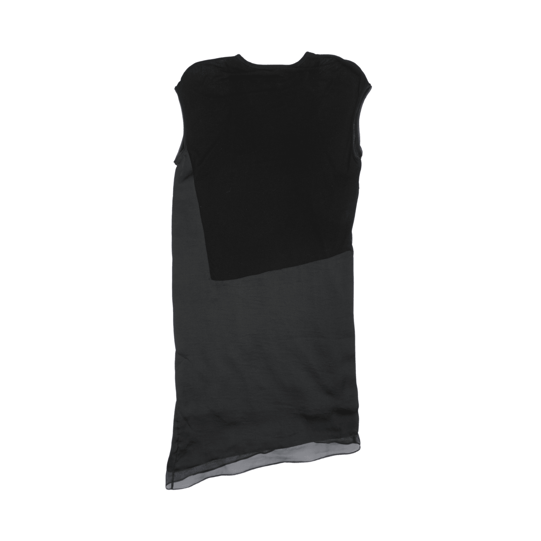 Helmut Lang Dress - Women's XS