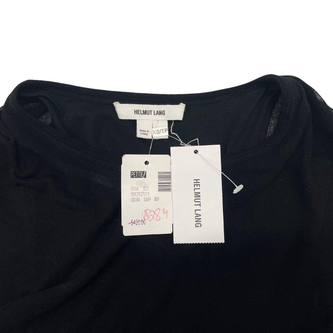Helmut Lang Dress - Women's XS