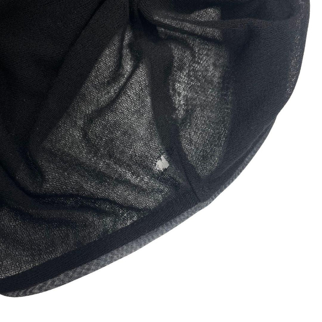 Helmut Lang Dress - Women's XS
