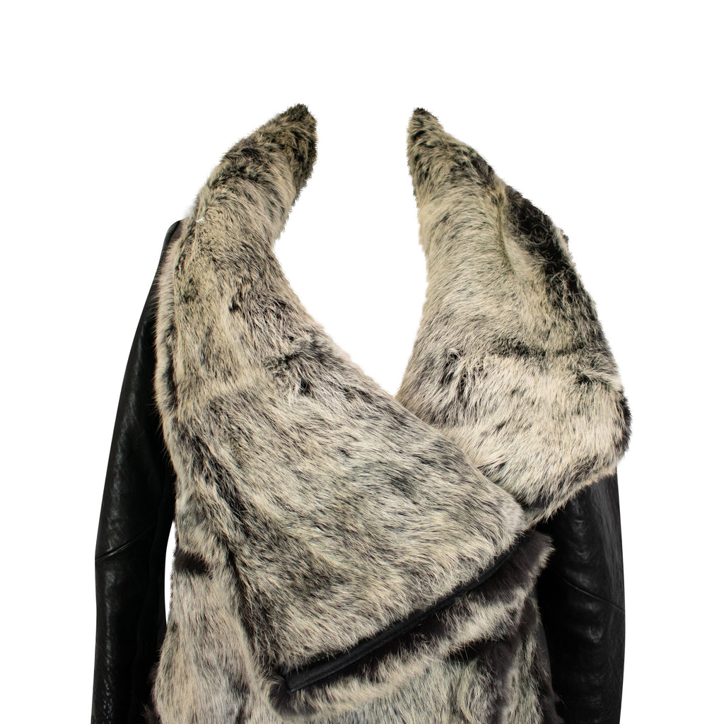 Helmut Lang Jacket - S