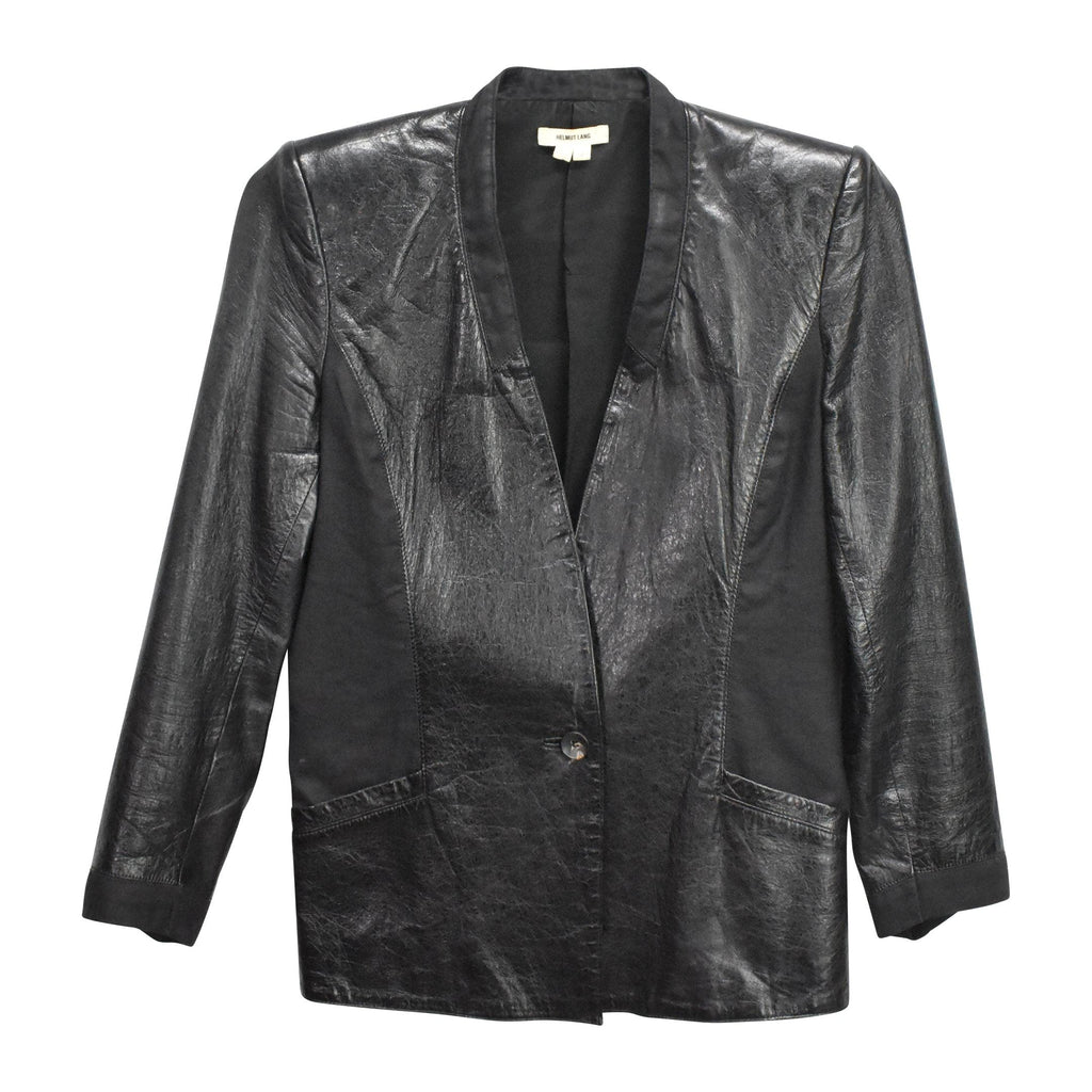 Helmut Lang Jacket - Women's 2