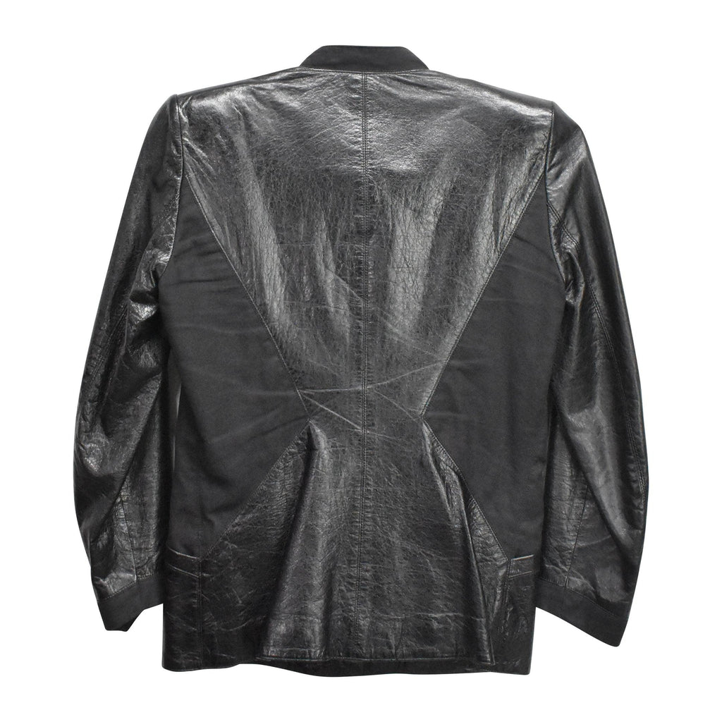 Helmut Lang Jacket - Women's 2
