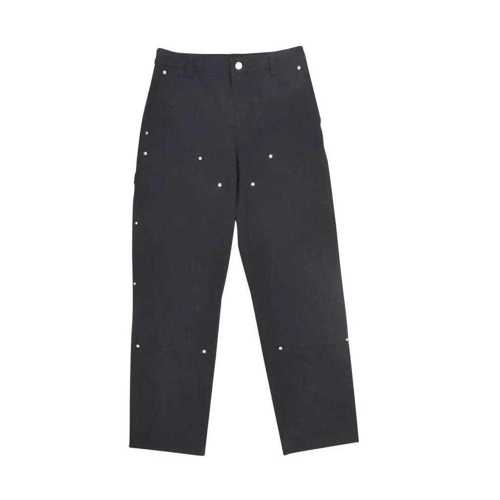 Helmut Lang Pants - Men's 28