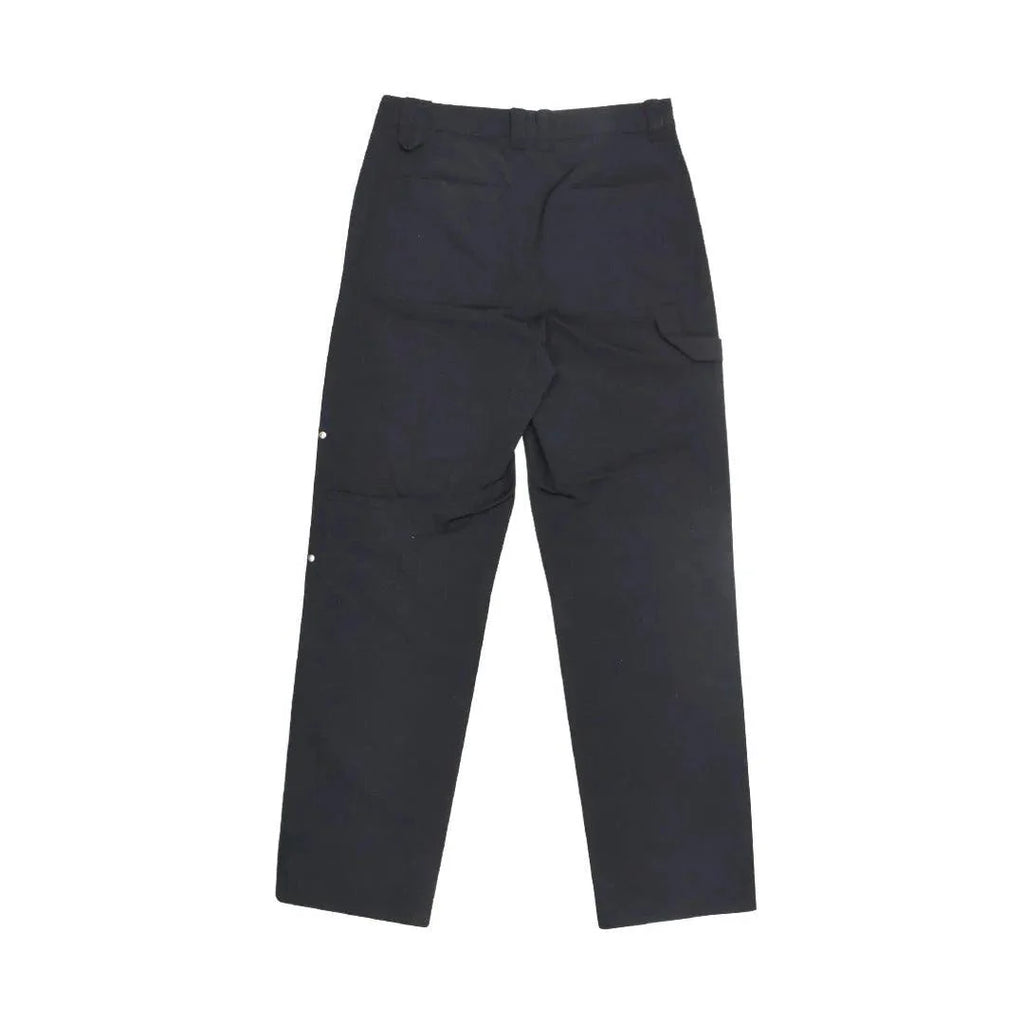 Helmut Lang Pants - Men's 28