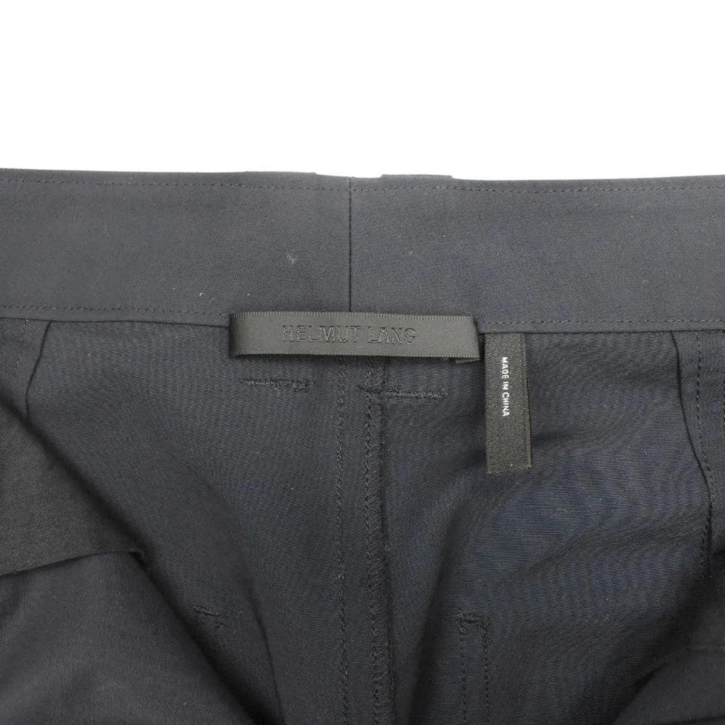Helmut Lang Pants - Men's 28