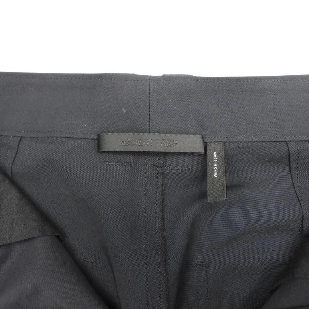 Helmut Lang Pants - Men's 28