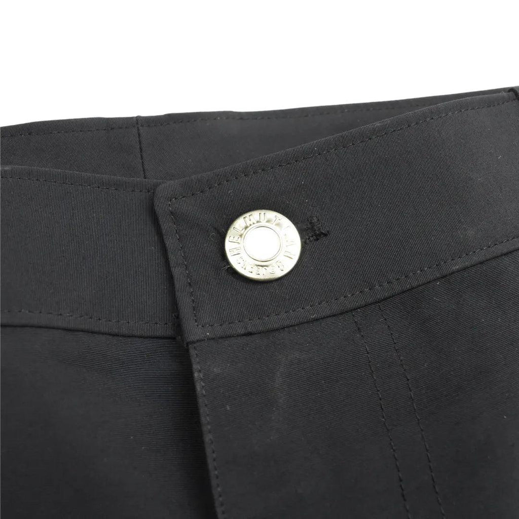 Helmut Lang Pants - Men's 28