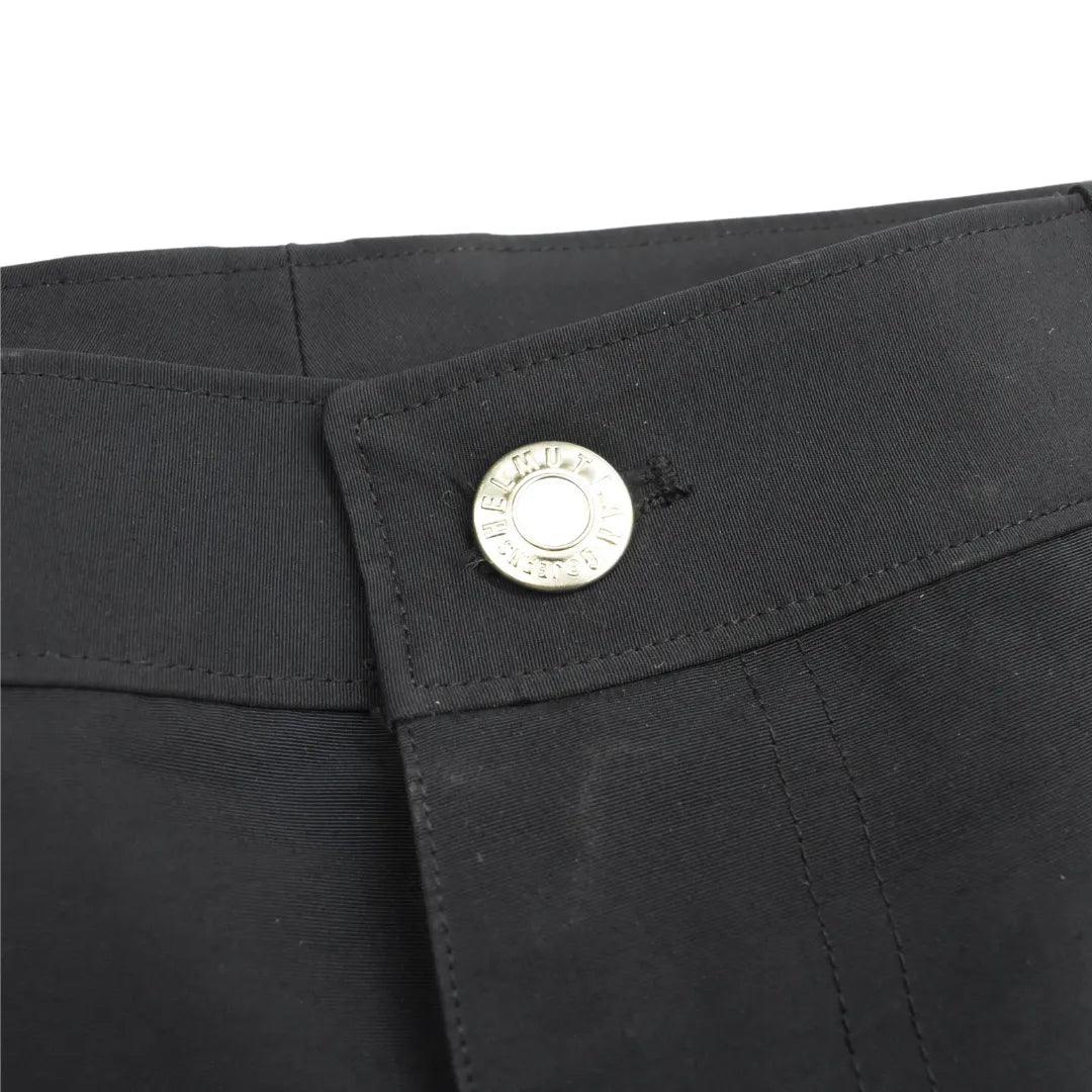Helmut Lang Pants - Men's 28