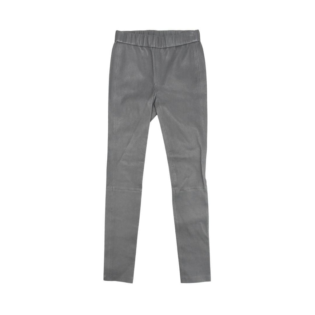 Helmut Lang Pants - Women's 0