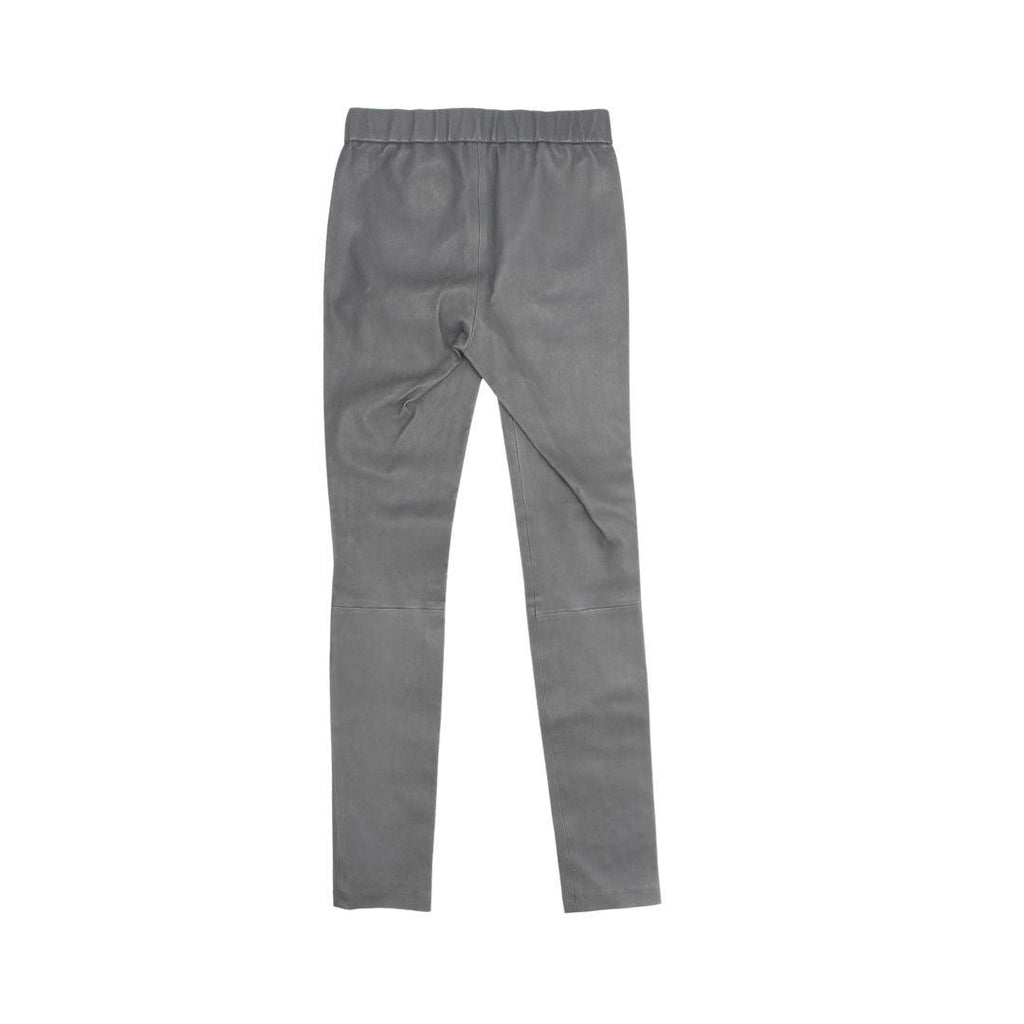 Helmut Lang Pants - Women's 0