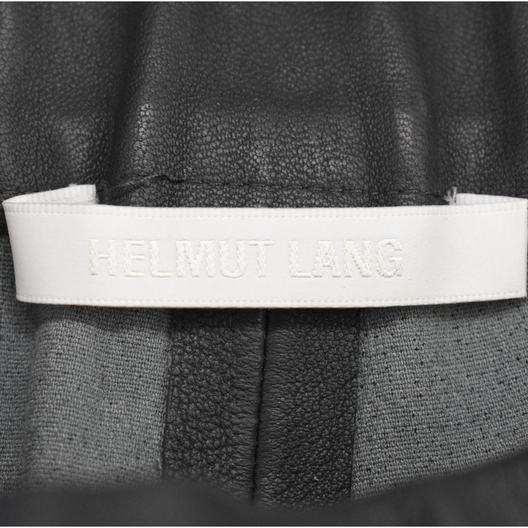 Helmut Lang Pants - Women's 0