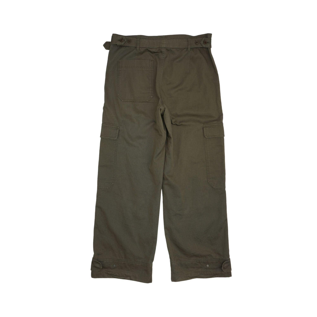 Helmut Lang Pants - Women's 8