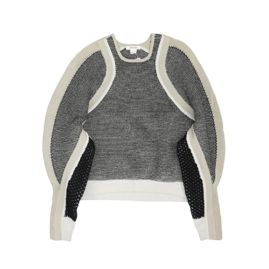 Helmut Lang Sweater - Women's S