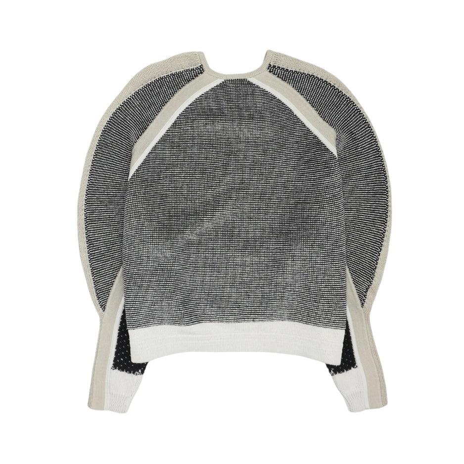 Helmut Lang Sweater - Women's S