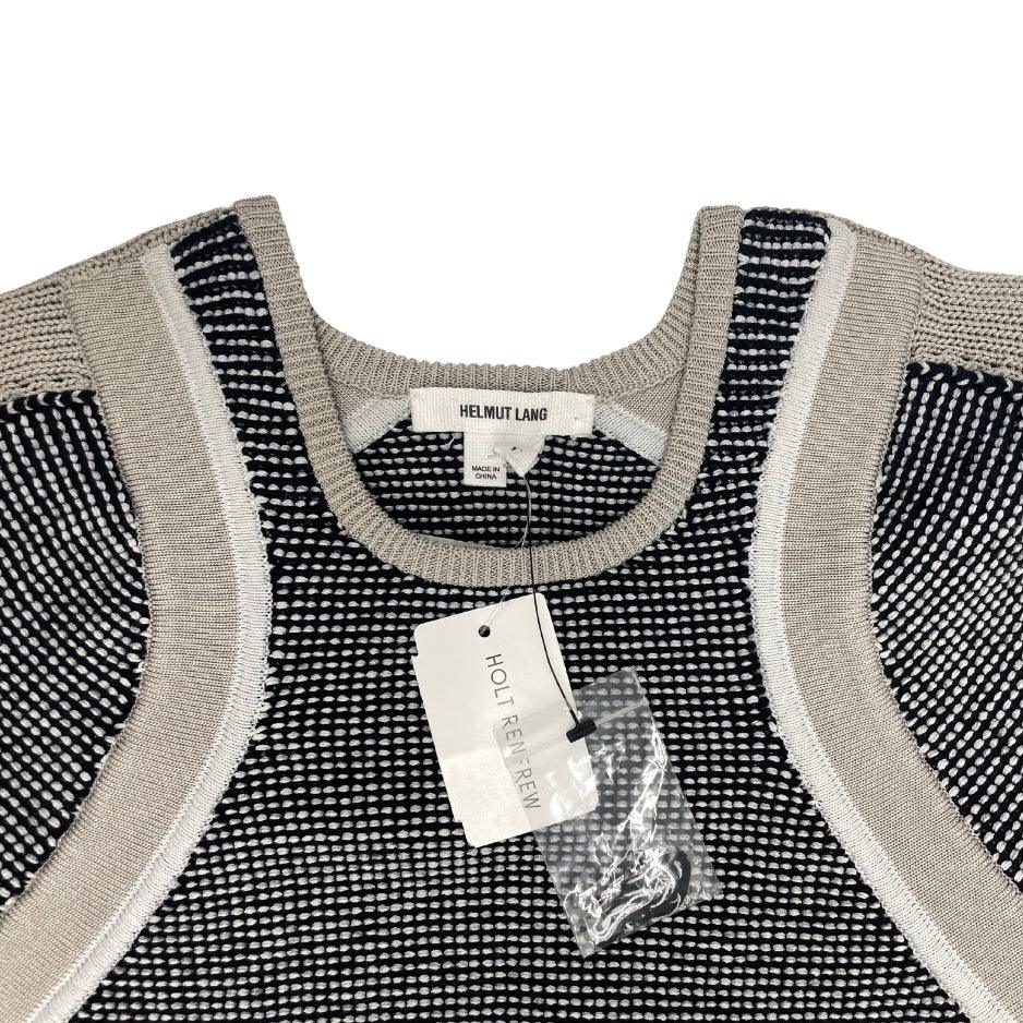 Helmut Lang Sweater - Women's S
