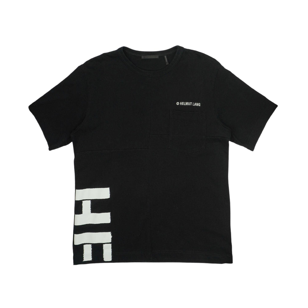 Helmut Lang T-Shirt - Men's M