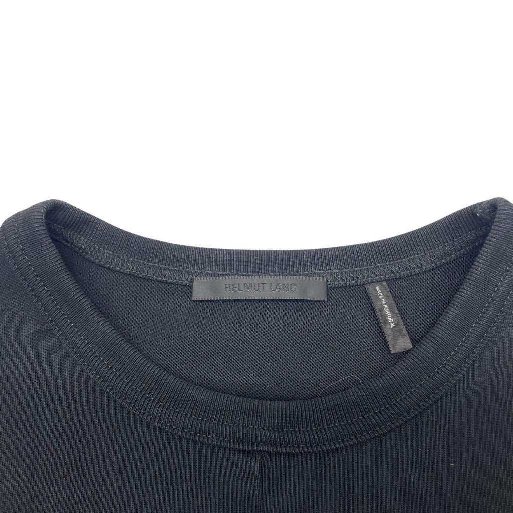 Helmut Lang T-Shirt - Men's M
