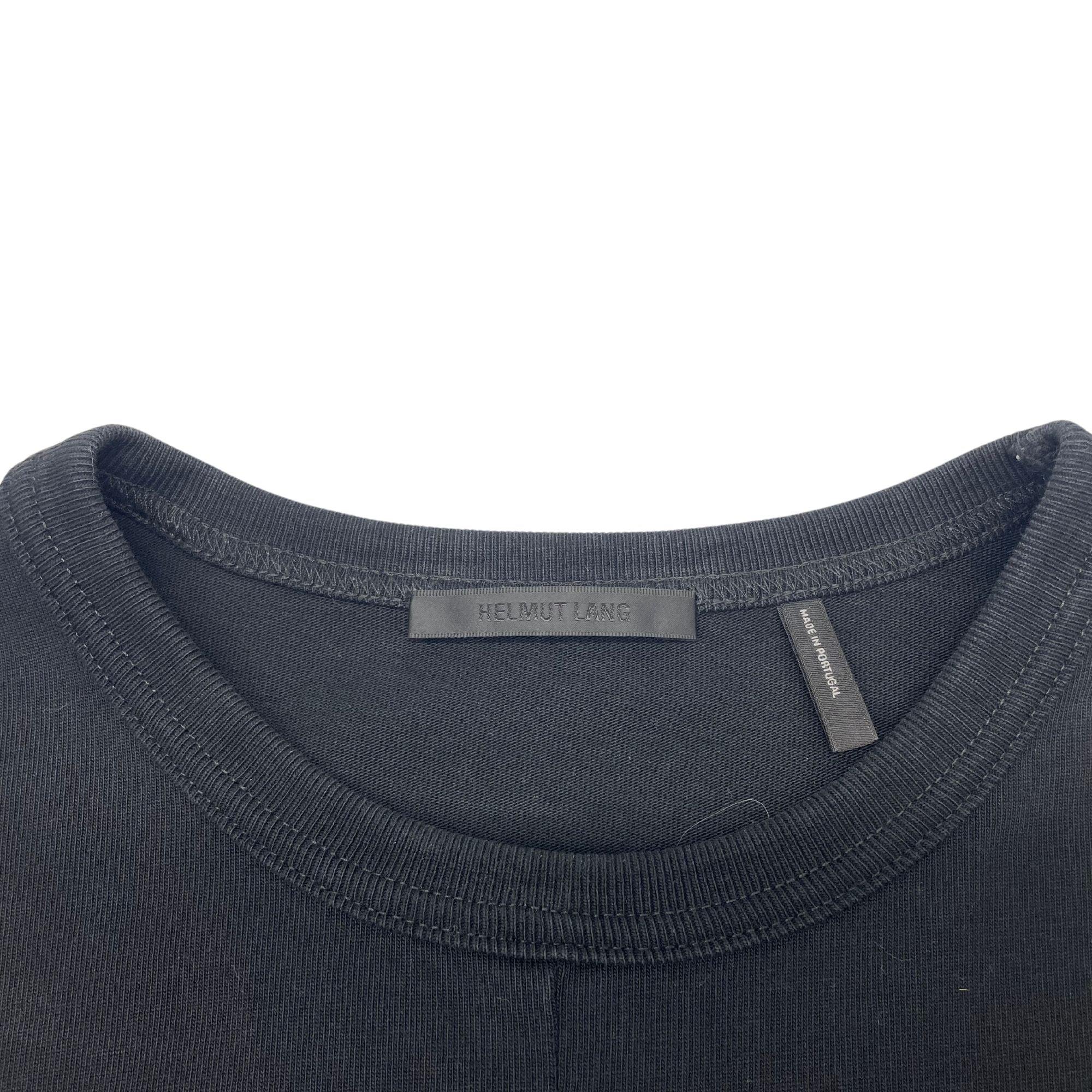 Helmut Lang T-Shirt - Men's M