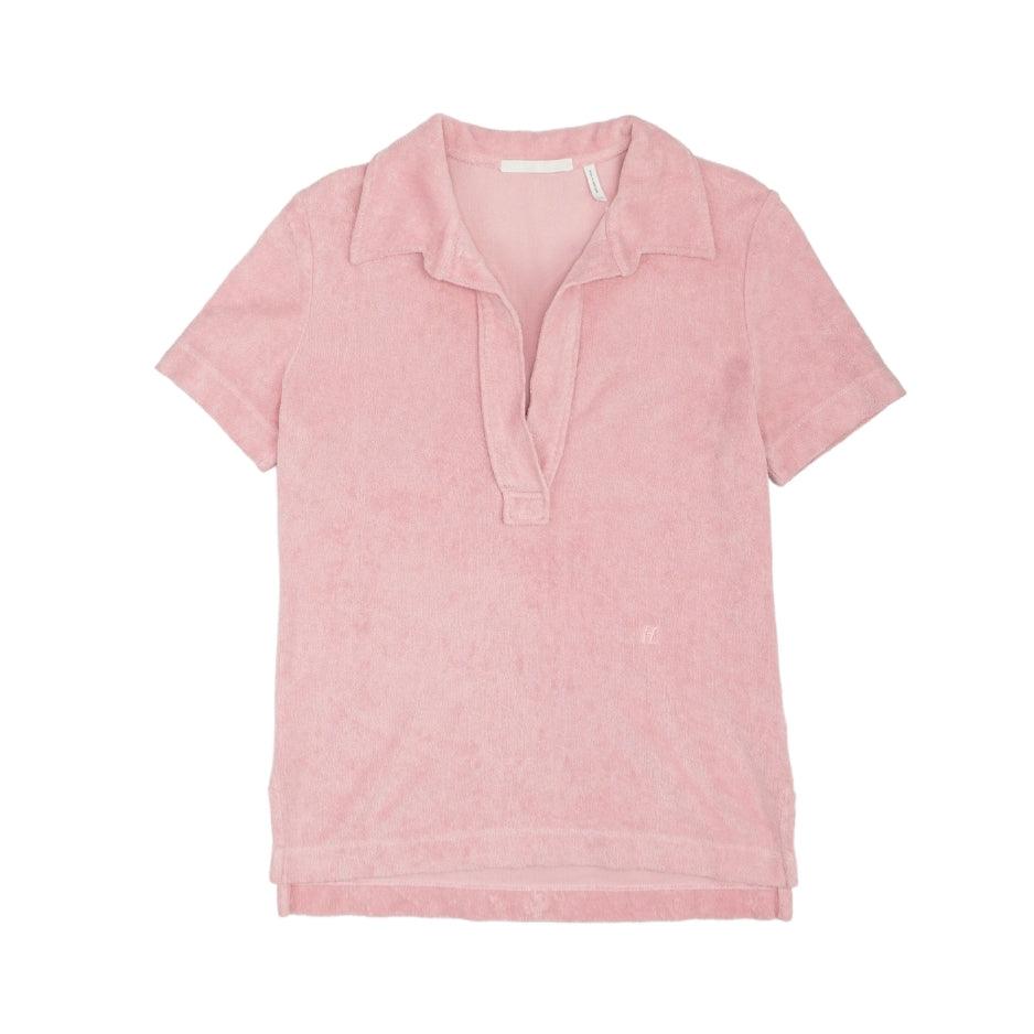 Helmut Lang Top - Women's S