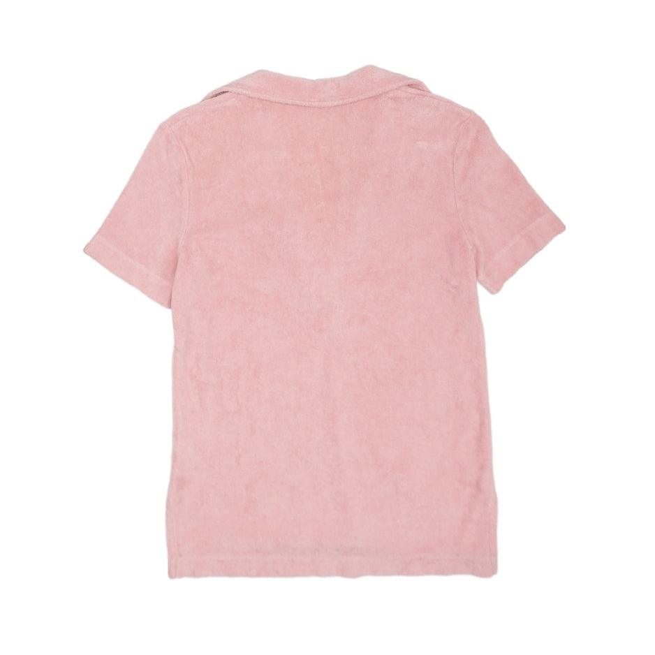 Helmut Lang Top - Women's S