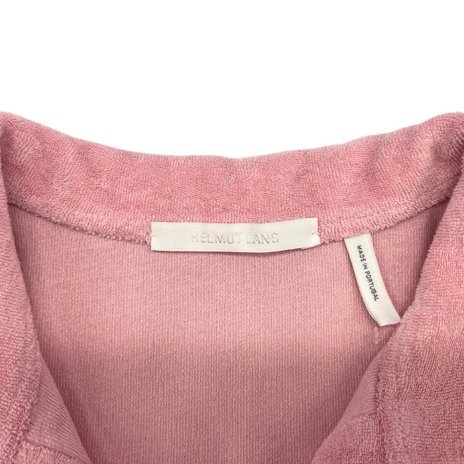 Helmut Lang Top - Women's S