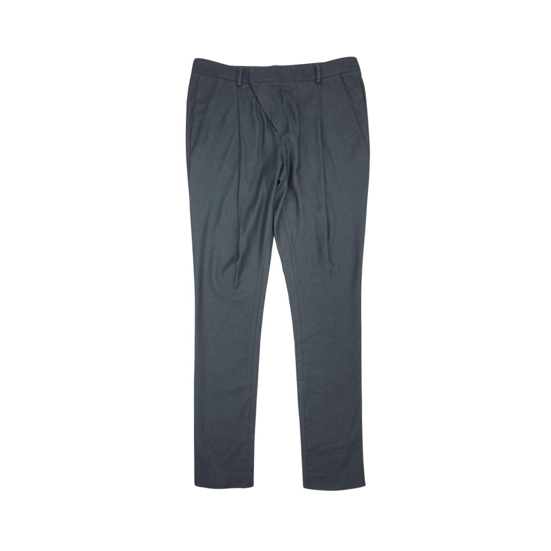 Helmut Lang Trousers - Men's 6