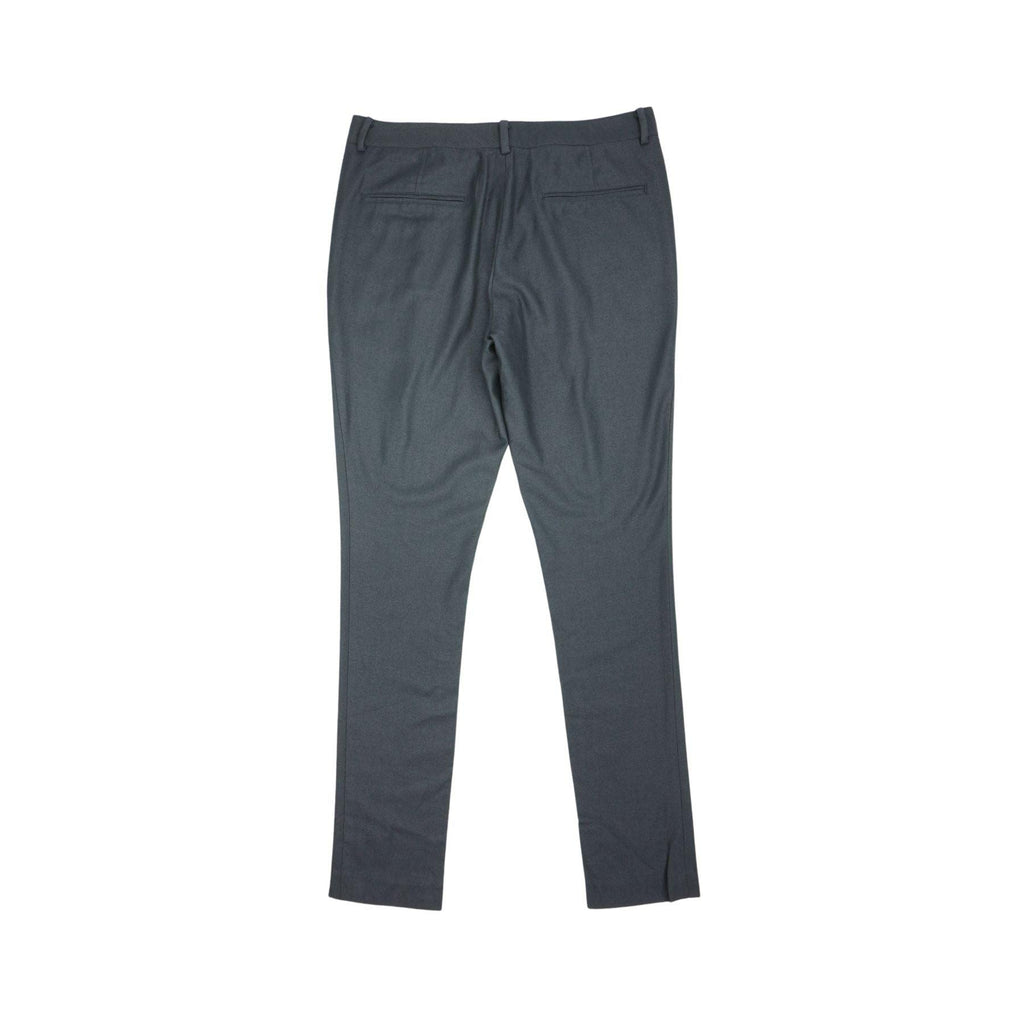 Helmut Lang Trousers - Men's 6