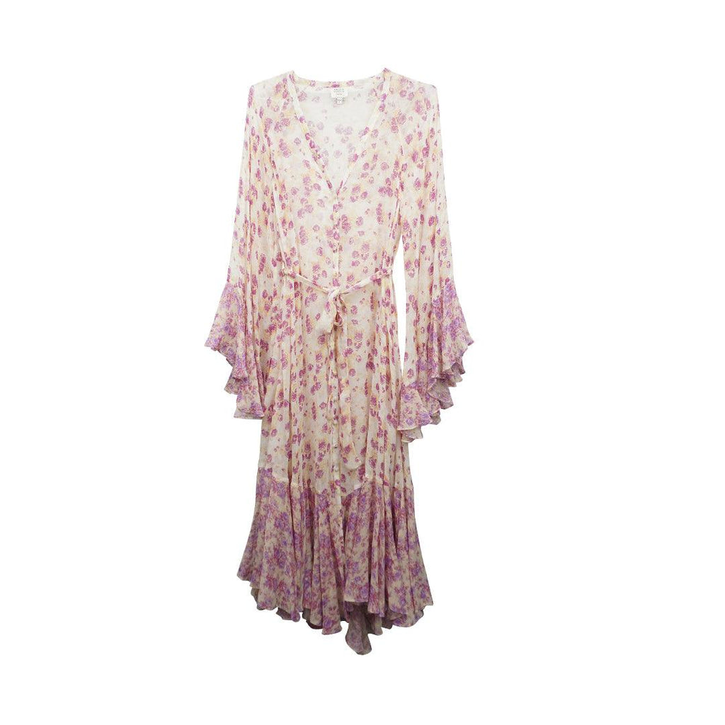 Hemant & Nandita Dress - Women's S