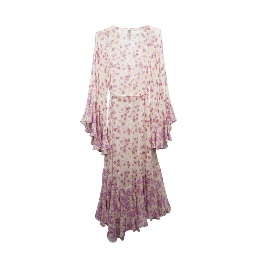 Hemant & Nandita Dress - Women's S