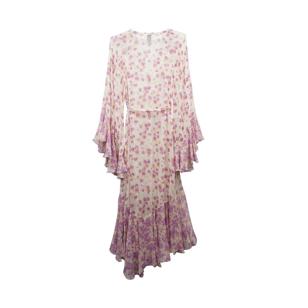 Hemant & Nandita Dress - Women's S