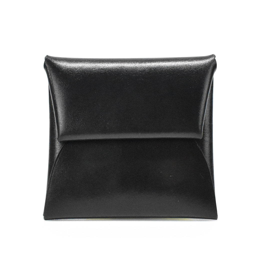 Hermes 'Bastia' Change Purse